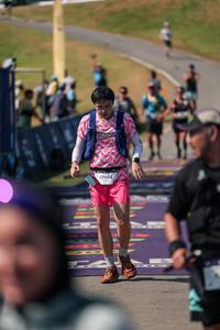 BIB: 
                            <button type="button" onclick="openModal(27206574)" class="btn btn-primary btn-sm float-right btn-popup" data-toggle="modal" data-target=".modal-high-quality">
                        <i class="fas fa-shopping-cart"></i> Add to Cart
                    </button>
                                            <button type="button" onclick="isThisMe(27206574, true)" class="btn btn-success btn-sm float-right btn-popup btn-isme hidden" data-toggle="tooltip" data-placement="bottom" title="นี่คือรูปของคุณใช่ไหม คลิกที่นี่เพื่อเอาเข้าอัลบั้ม">
                        <i class="fas fa-plus"></i> Add to album
                    </button>
                    <button type="button" onclick="isThisMe(27206574, false)" class="btn btn-warning btn-sm float-right btn-popup btn-isnotme hidden">
                        <i class="fas fa-ban"></i> Remove from album
                    </button>